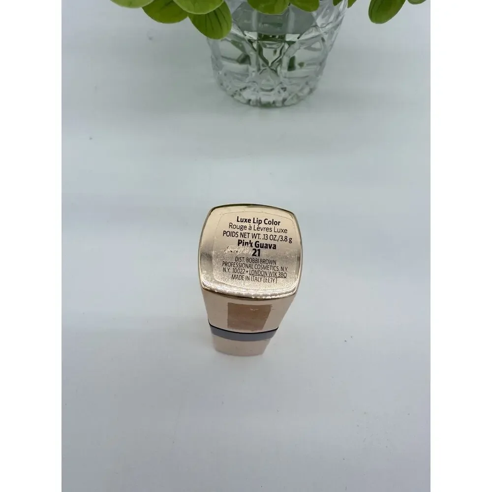 Bobbi Brown bobbi brown
